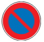 09-Les signaux d'interdiction