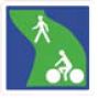 05-Les panneaux de circulation : relatifs aux voies vertes