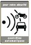 06-Les panneaux de circulation : relatifs à la sécurité et à la vitesse