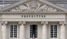https://www.interieur.gouv.fr/Le-ministere/Prefectures